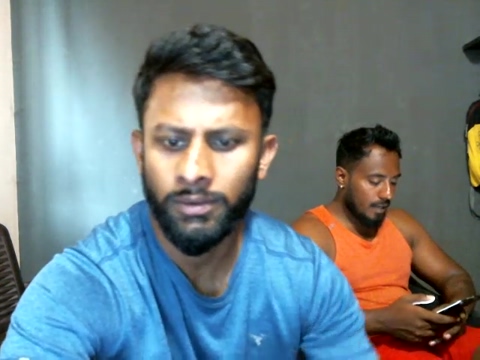 indianguys2021  28-03-2023